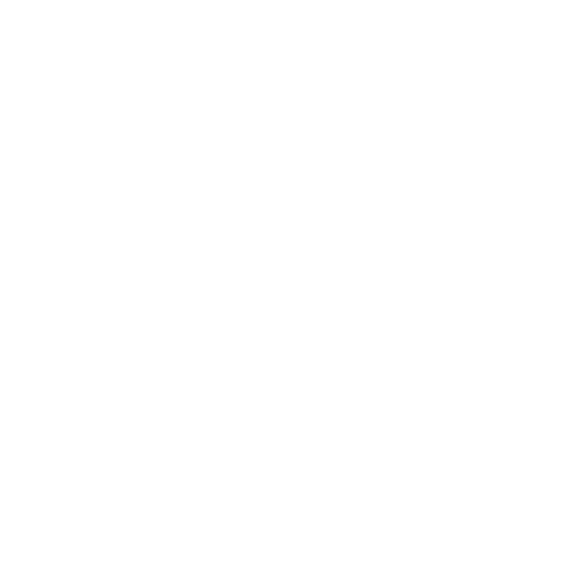 Calculator and coin icon