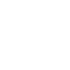 Hand holding three stars
