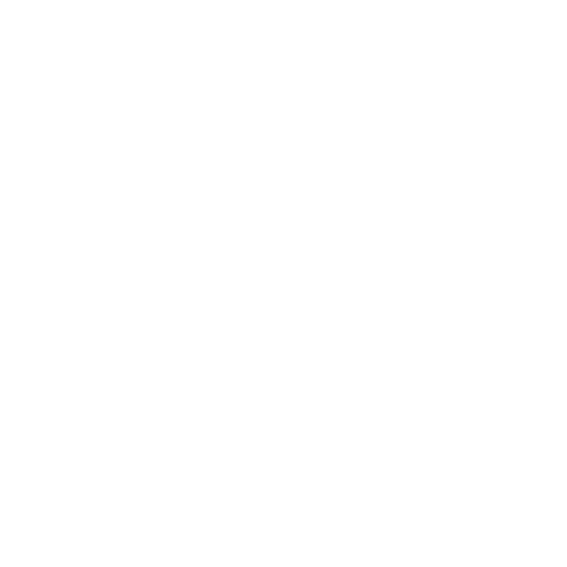 Thumbs up and stars icon
