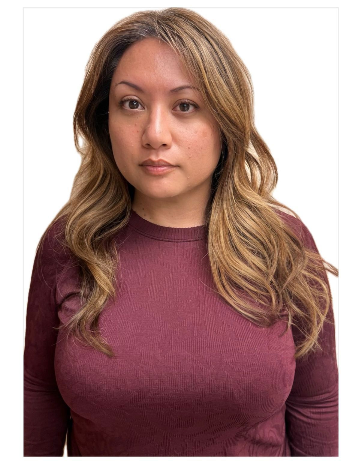 Dr. Jennifer Bala