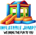 Bounce House Rentals in Sanford, NC | Inflatable Jumpz