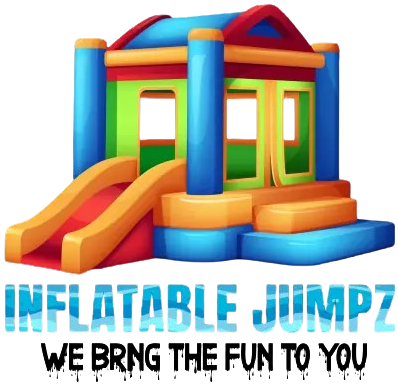 Bounce House Rentals in Sanford, NC | Inflatable Jumpz Bounce House Rentals in Sanford, NC | Inflatable Jumpz