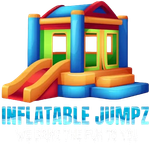 Bounce House Rentals in Sanford, NC | Inflatable Jumpz