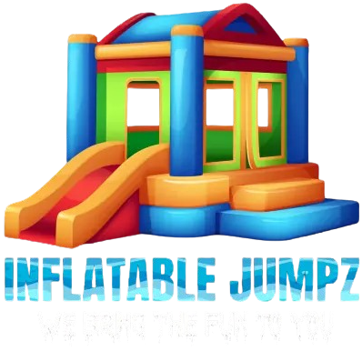 Bounce House Rentals in Sanford, NC | Inflatable Jumpz Bounce House Rentals in Sanford, NC | Inflatable Jumpz