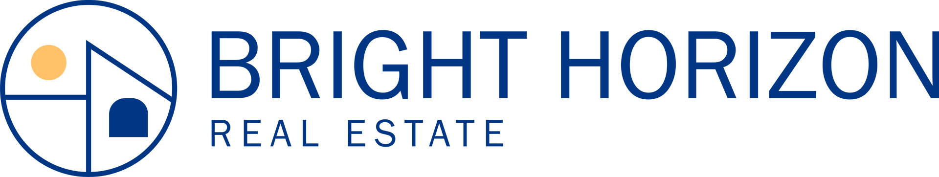 Bright Horizon Real Estate based in Fort Worth, Texas Bright Horizon Real Estate, based in Fort Worth, Texas