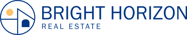 Bright Horizon Real Estate, based in Fort Worth, Texas