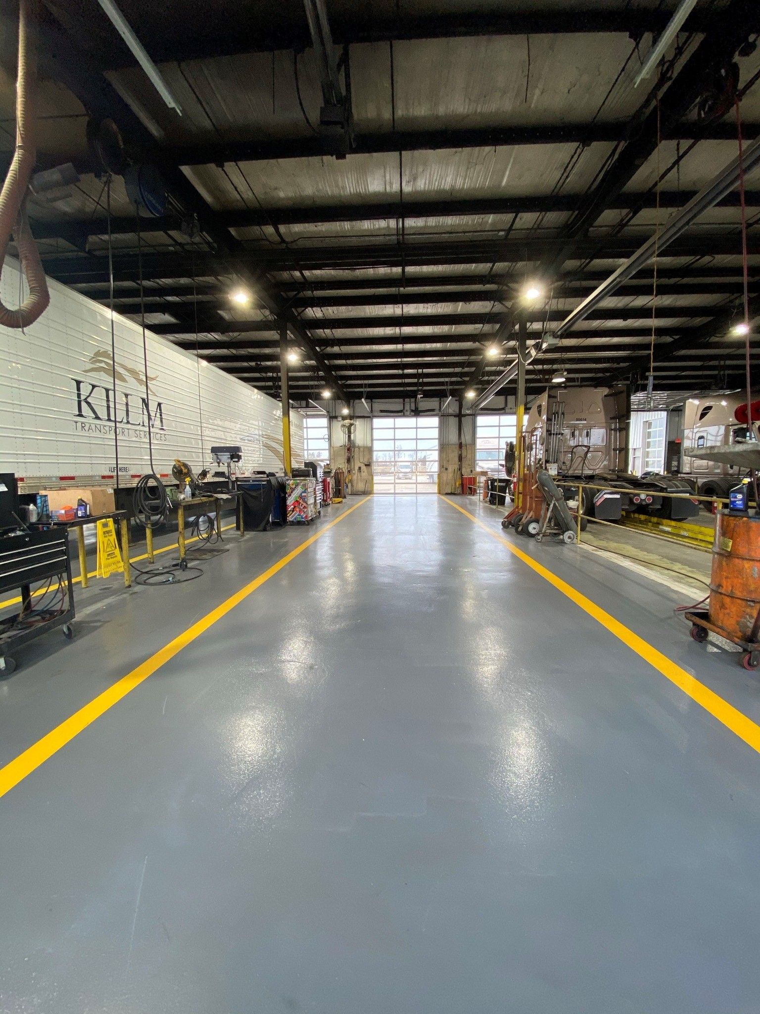 Yates Services Canton Ms 92 - 5m8qrkg