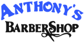 Barbershop in Tyrone, GA | Anthony's Barbershop Barbershop in Tyrone, GA | Anthony's Barbershop