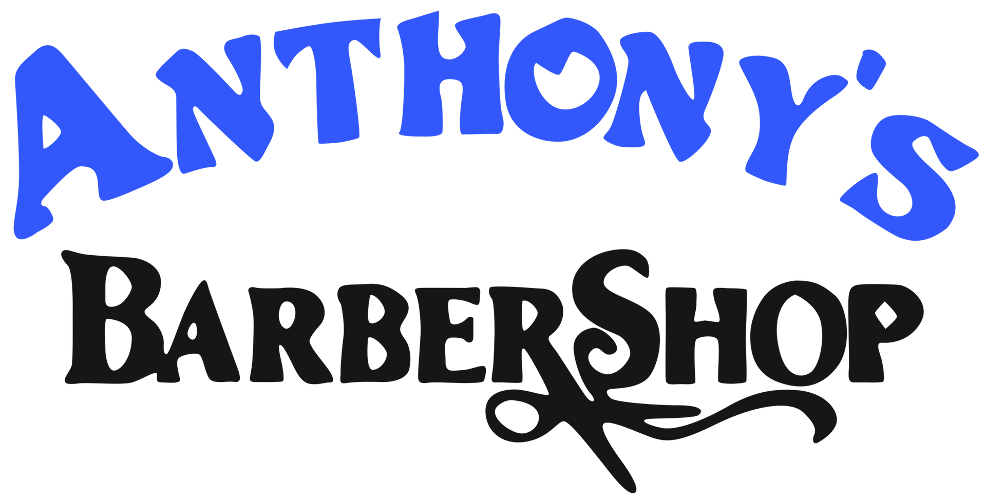 Barbershop in Tyrone, GA | Anthony's Barbershop Barbershop in Tyrone, GA | Anthony's Barbershop