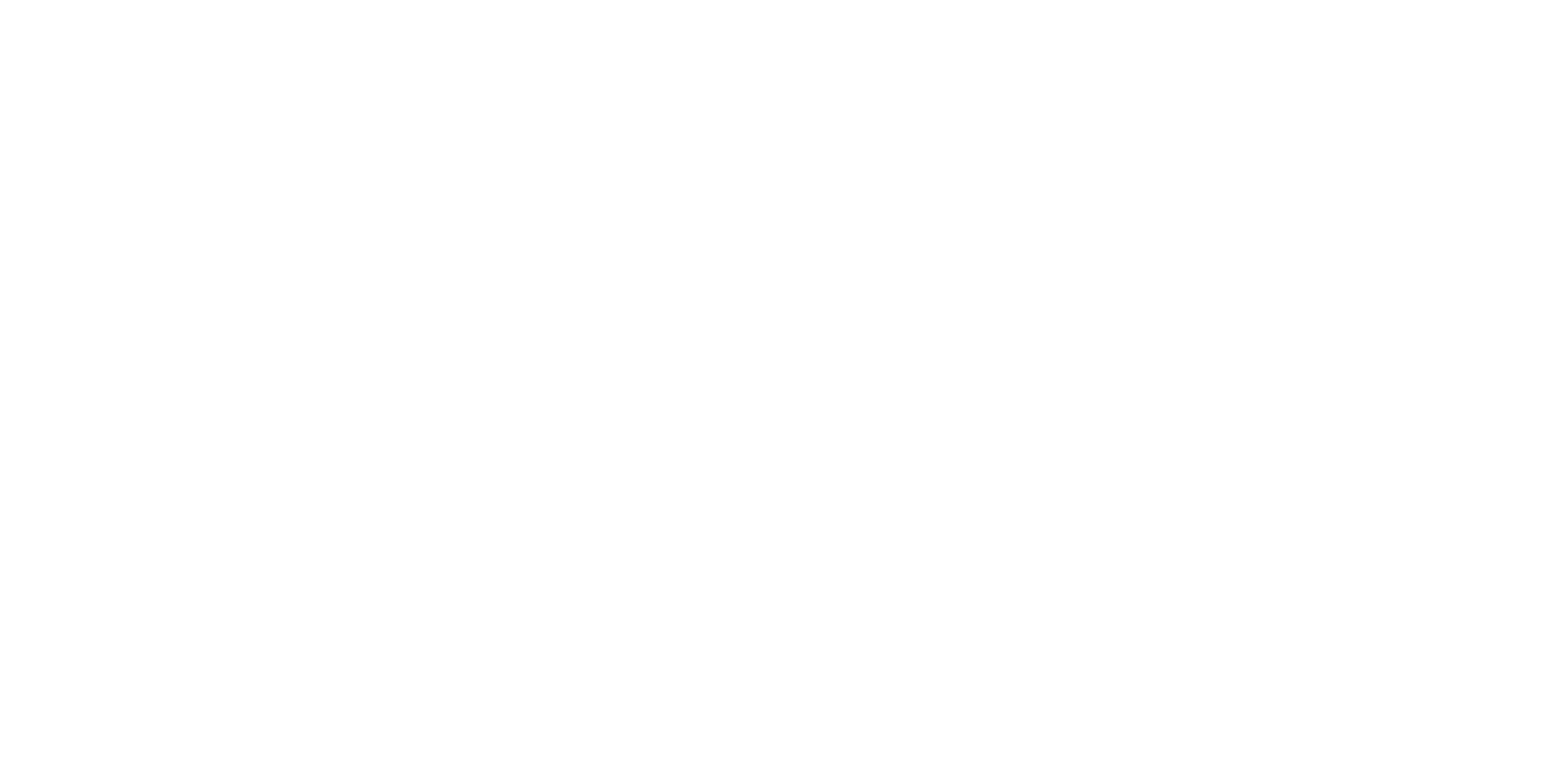 Barbershop in Tyrone, GA | Anthony's Barbershop Barbershop in Tyrone, GA | Anthony's Barbershop