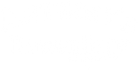 Barbershop in Tyrone, GA | Anthony's Barbershop Barbershop in Tyrone, GA | Anthony's Barbershop