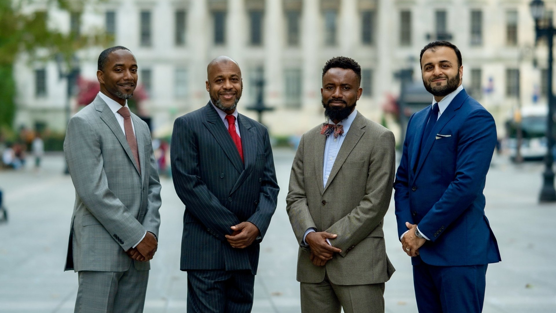 davis-ndanusa-ikhlas-saleem-group-photo