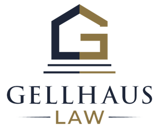 Gellhaus & Gellhaus, P.C.