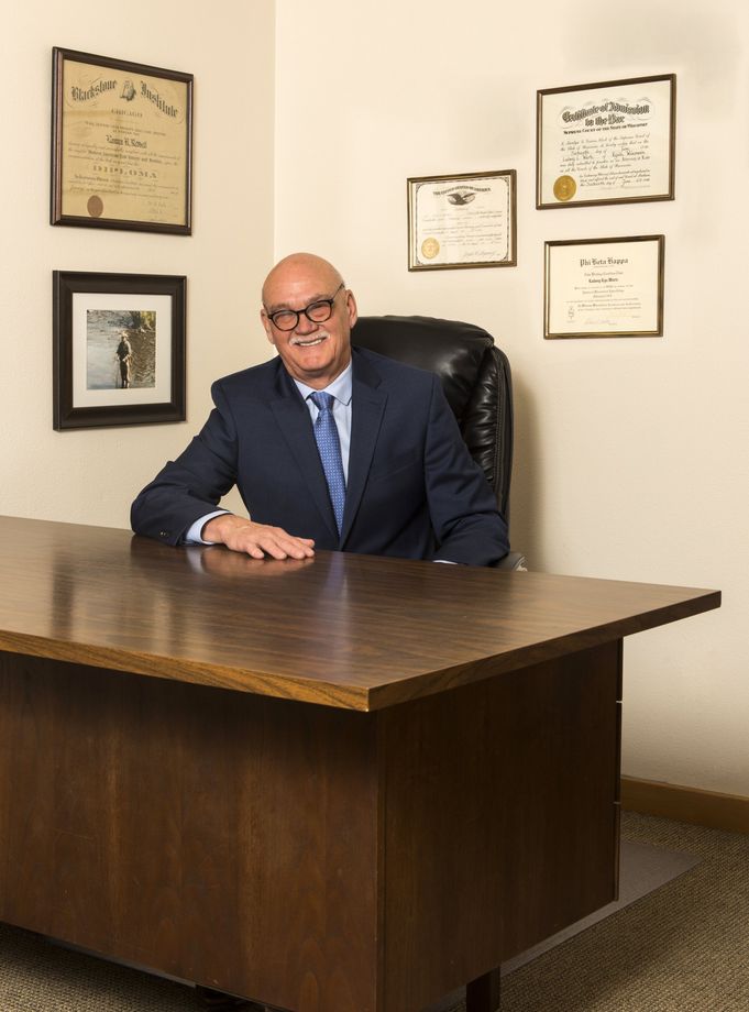 Law Books — Ripon, WI — Wurtz Law Office Law Books — Ripon, WI — Wurtz Law Office