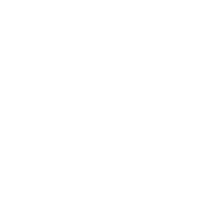 Divorce And Family Law — Ripon, WI — Wurtz Law Office