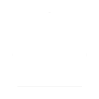 Estate Planning — Ripon, WI — Wurtz Law Office