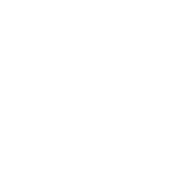 Personal Injury — Ripon, WI — Wurtz Law Office