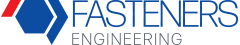 FASTENERS ENGINEERING S.R.L. SOCIETA' UNIPERSONALE