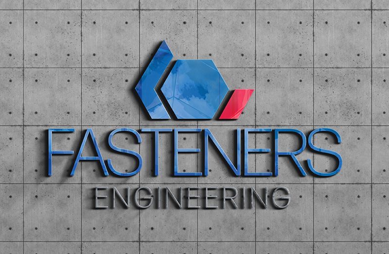 Fasteners Value Engineering: ottimizzazione dei progetti industriali