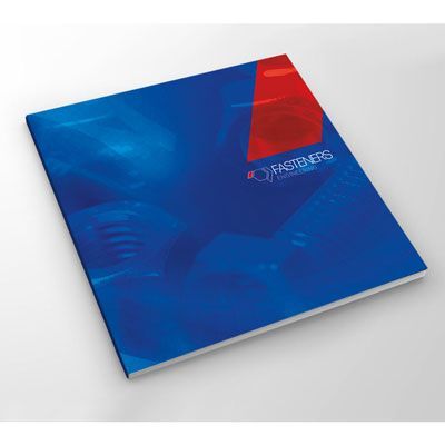 company profile