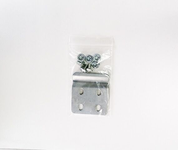 Packaging e tracciabilità dei kit minuterie