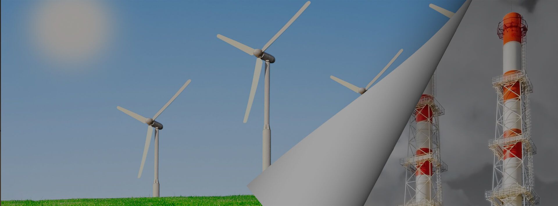ENERGIE RINNOVABILI