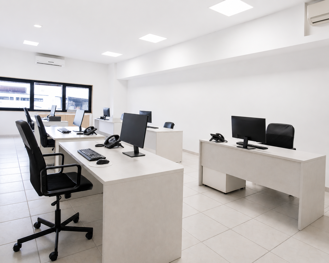 FASTENERS ENGINEERING S.R.L. vendita di organi meccanici di fissaggio a Salerno