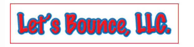 Party Equipment Rental Service in New Orleans, LA | Let's Bounce LLC