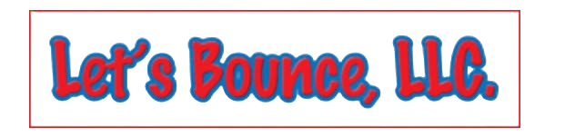 Party Equipment Rental Service in New Orleans, LA | Let's Bounce LLC