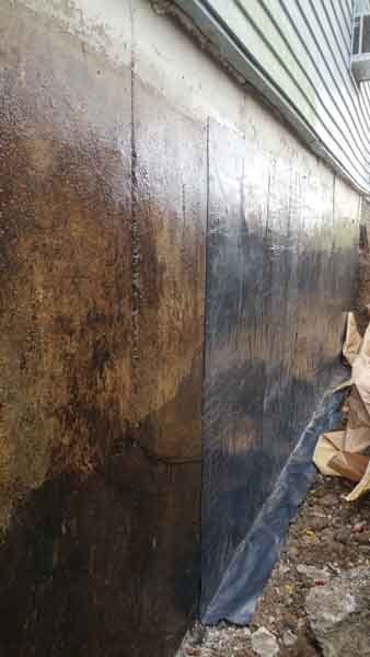 metal sheet