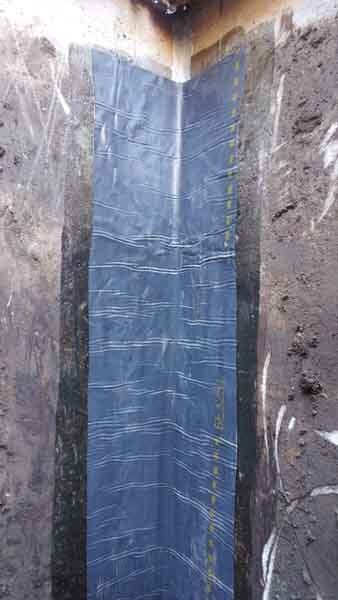 wall epoxy