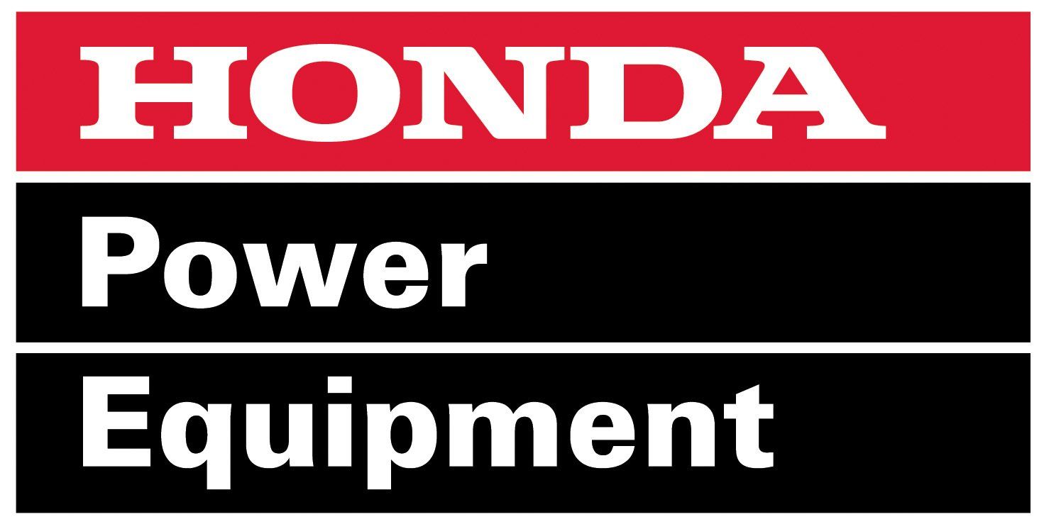 NIAGARA drijvende waterpompen met HONDA power
