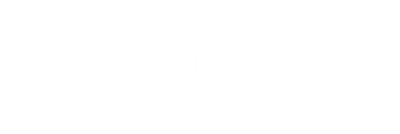 A white background with a few lines on it
