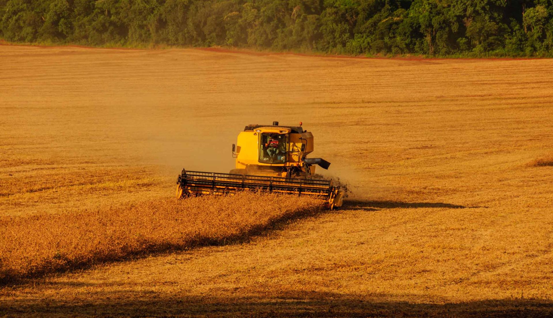 Hydraulics Sales & Repairs Sale, VIC Union Hydraulics