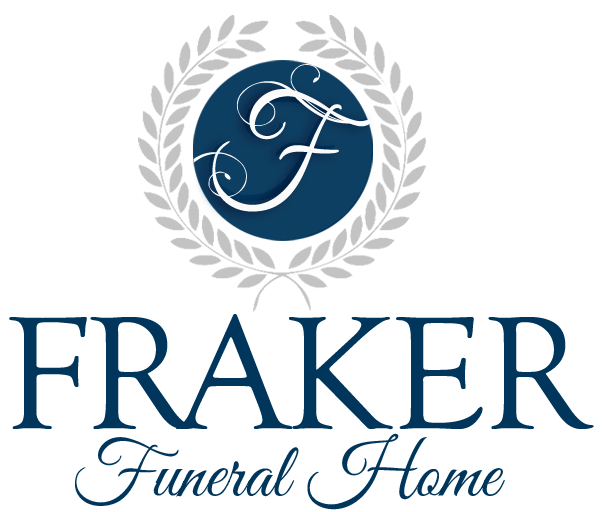 logo-image