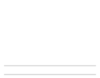Campbell's Roofing + Construction