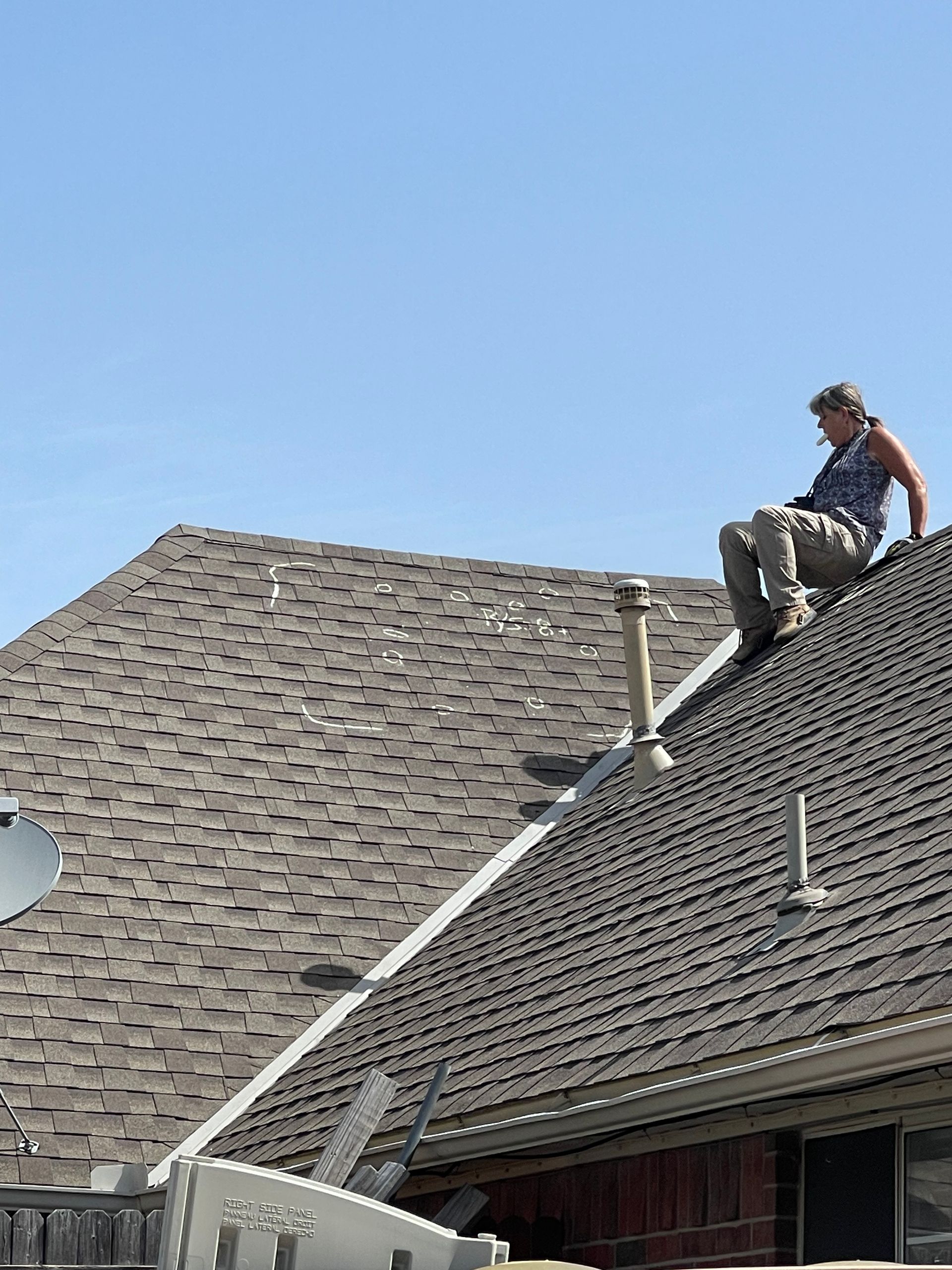 Insurance Claim Assistance