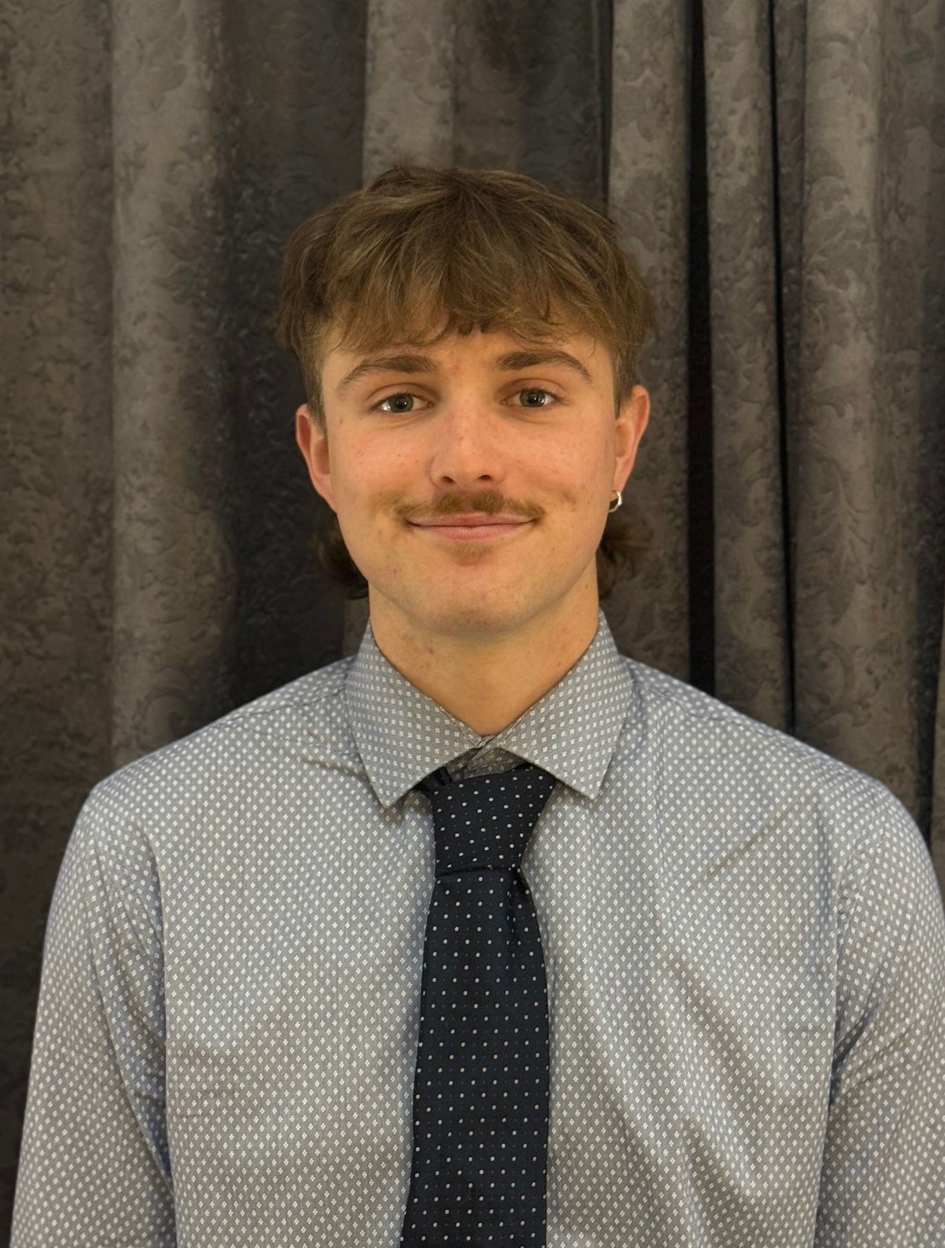 Staff Photo