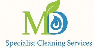 MD Specialist Cleaning Services