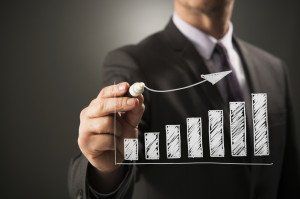 Business Development and Litigation