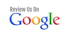 Review us on Google