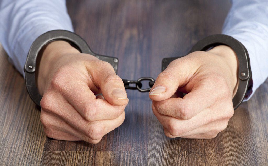 Criminal Defense