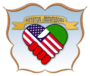 Pittison Montedoro