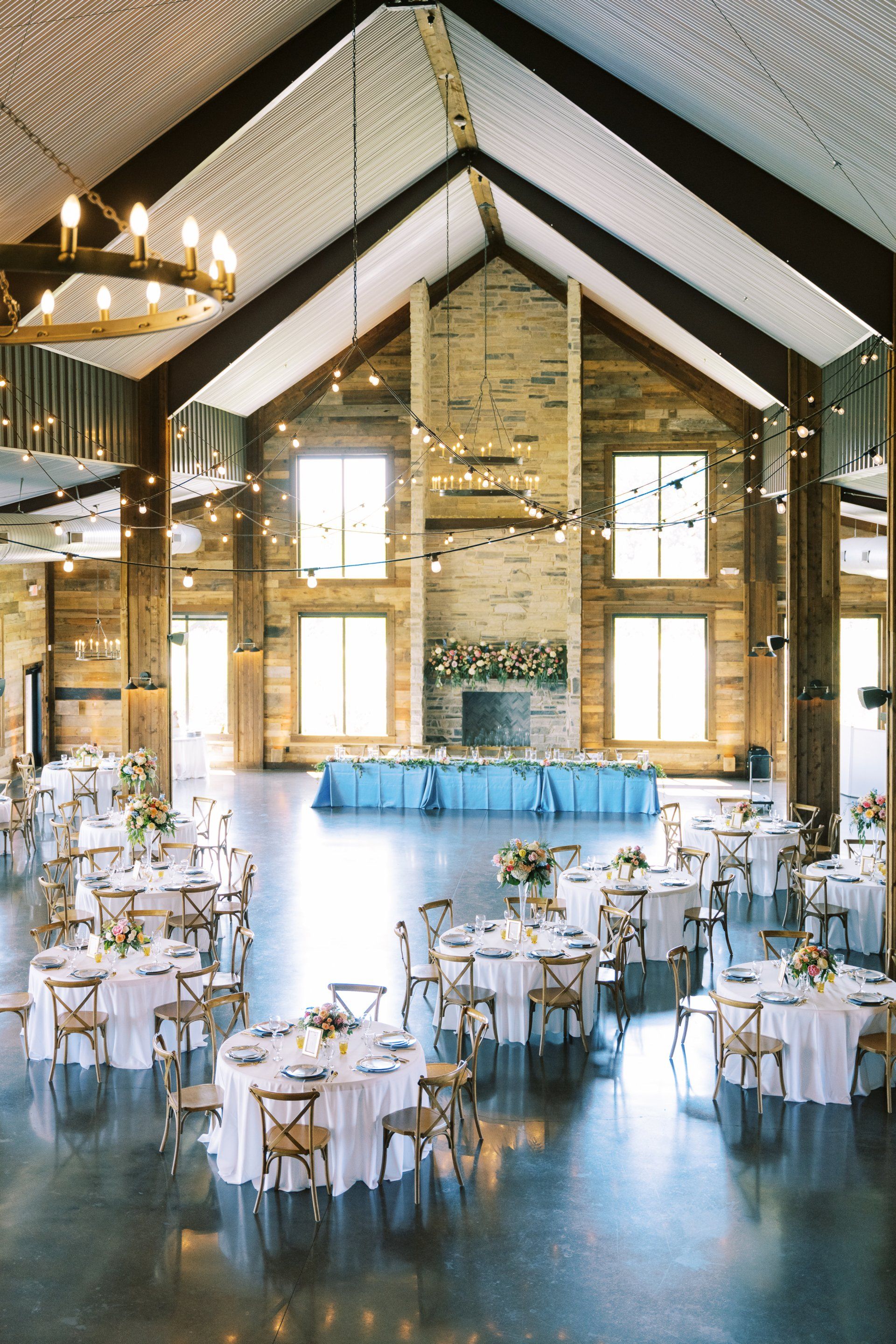 dallas-wedding-rental-decorated-reception-hall