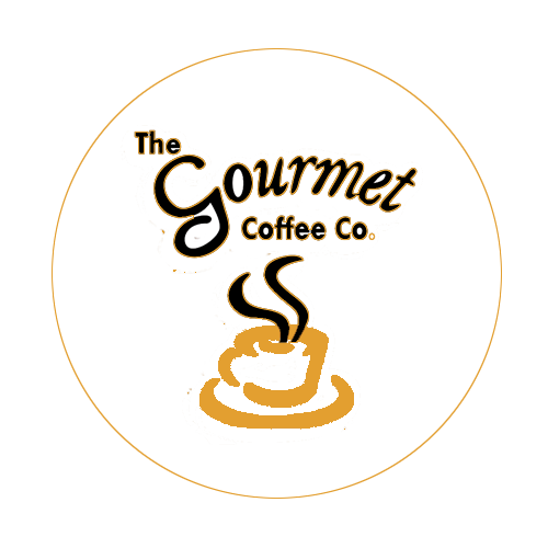 The Gourmet Coffee Company