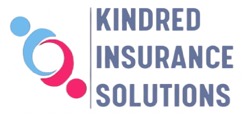 Kindred Insurance Solutions logo