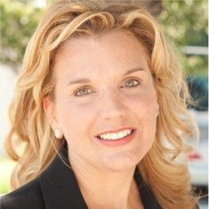 Barbara Moreno, Founder, image