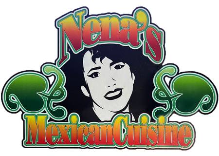 Nena's Mexican Cuisine Nena's Mexican Cuisine