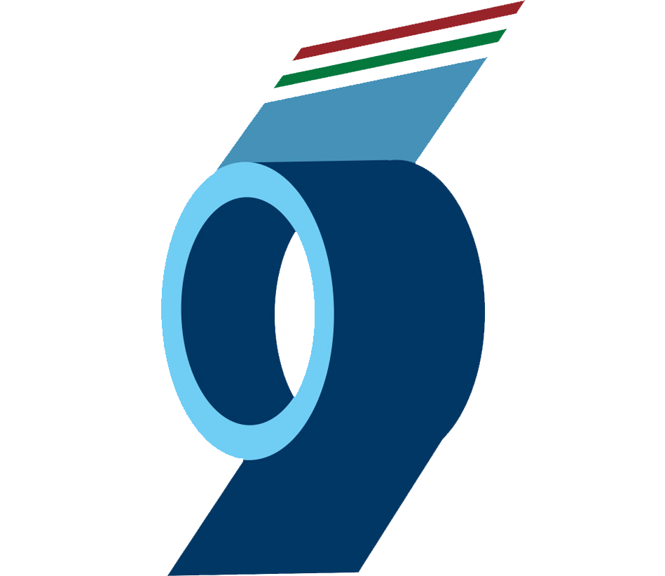 icona rotopac