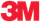 logo 3m